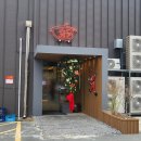 솥닭솥닭 | [대구 수성못 맛집] 솥뚜껑에 끓여 먹는 닭볶음탕 맛집 '솥닭' 본점 후기 | 주차, 메뉴, 가격 정보