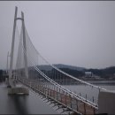 나무골 원두막 | 대전 외곽 맛집 유성 방동 저수지 근처 한식 간장게장 돌솥밥 전라도 돌솥 한정식