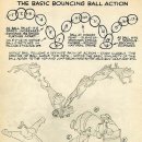 바운싱볼(Bouncing ball)