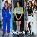 바다디자인그룹