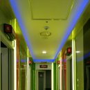 에코인 노래연습장 이미지