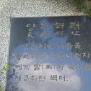 양재역 11번출구 이미지