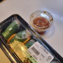 (주)마마쿡 이미지