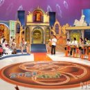 진실게임에 공개 수배자 출연? 결국 결방까지.. 이미지