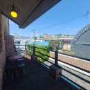 완산방-7 이미지