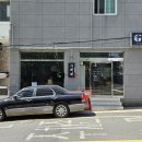 울산광역시 동구보건소 화장실 | 울산 동구 일산동 그라파피콜로비치나토 내돈내산솔직후기 그라파 피자리아 체인점은 아닙니다.