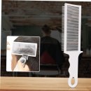 남성커트&바리깡 이미지