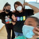 (주)비바라비다 이미지