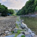 화양밸리자연의소리 이미지