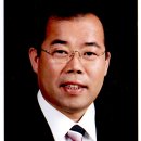 효령로 164 이미지