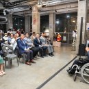 김현덕축사 이미지