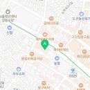 코어요가카페(cafe) 이미지