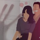 조씨낚시터 이미지