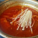 몽돈