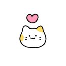 별천가든 이미지