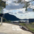 닮다, 담다 153 | ʚϊɞ 대구 캠핑장 • 닮다담다153