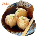 신의한모 제주 <b>신의</b><b>한</b><b>모</b> 애월 맛집 메뉴 추천