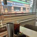 메이드빈부평점 | 일상 기록: 임신 5주차 ~ 6주차 기록