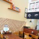 알찬집 | 시흥 은행동 맛집 '초밥광 시흥은계호수점' 알찬 초밥집 후기