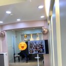 동구릉로103번길 | 인창동 피아노 학원 I 서삼중 음악수행평가 ㅣ 코림피아노 원장님께 부탁드린 찐후기