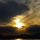 앞두루공원 이미지