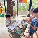 키즈캐슬유치원 이미지