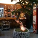 서동대로 8809번길 2 이미지