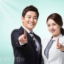 주식회사이상 이미지