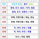 명리학 네이버블로그