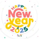유니팝미술망포센터학원