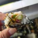 동명꼬마김밥 이미지