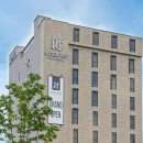 호텔피에드수성 이미지