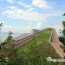 (주)수가디자인건축사사무소 이미지