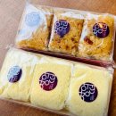 21세기복떡집 | 광주 호박인절미 맛집 창억떡집 1kg 가격 냉동 실온 차이 택배 픽업 예약 방법