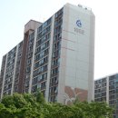 만수6동-8 이미지