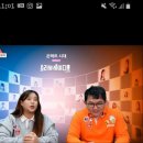 쏘마일 이미지