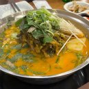 아빠손엄마손순대국 이미지