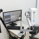 송도드림치과의원 이미지