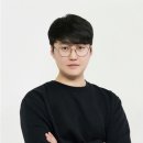 와이비케이 이미지