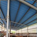 선바우농장 이미지