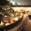 송호파크 이미지