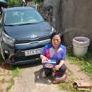 일등농약종묘도매상사 이미지