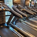 컨피던스휘트니스 이미지