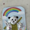 두솔유치원 이미지