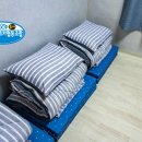 추자약국 이미지