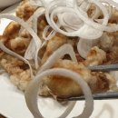 [성수] 서울숲 중식당 추천 &#39;차이나플레인&#39; 솔직후기