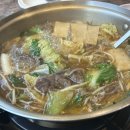 월남쌈샤브향 | 제천 샤브샤브 맛집 샤브향 하소점 월남쌈 소고기 샤브 후기