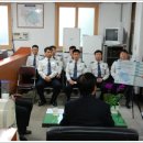 학산지구대 이미지