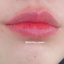 차차유통 이미지