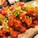 파주맛집 팔각도 파주야당역점가서 고기 먹고 왔어요